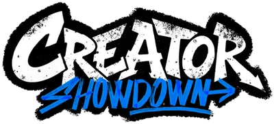 Creator Showdown